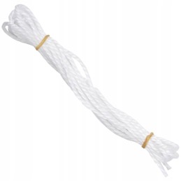 Šešėlių burė 160g/m² antracitinė 3x4x5m HDPE