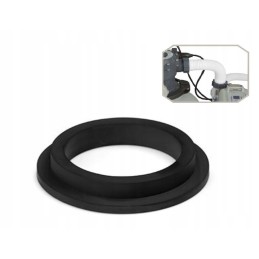 Connecting hose seal for pump 11412 intex