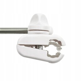 Skėčiai turistinėms kėdėms, 2 vnt., žalios spalvos, 105 cm