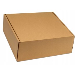 Hamakas su tinkleliu nuo uodų