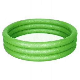 Bestway pripučiamas baseinas 102x25cm 51024 5648