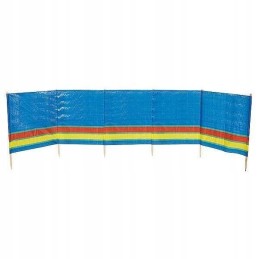 Paplūdimio ekranas 4 62x0 9m