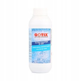 Gotix b 001 dumblių kovotojas kovoja su dumbliais ir grybais 1l