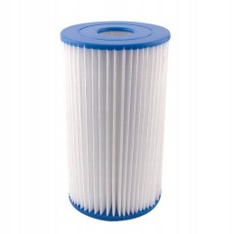 2 x baseino filtras baseino siurblio filtras intex tipo filtro įdėklas