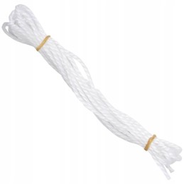 Pavėsinė burė 160g/m² terakotos 2,5x2,5m HDPE