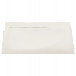 Pakaitinis sodo skėčio audinys 300 cm, 100% poliesteris, UV apsauga, lengvai valomas