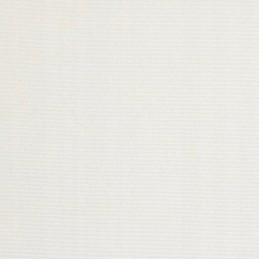 Pakaitinis sodo skėčio audinys 300 cm, 100% poliesteris, UV apsauga, lengvai valomas