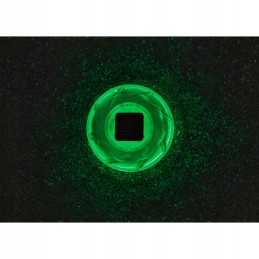 Solar pool lamp 18cm