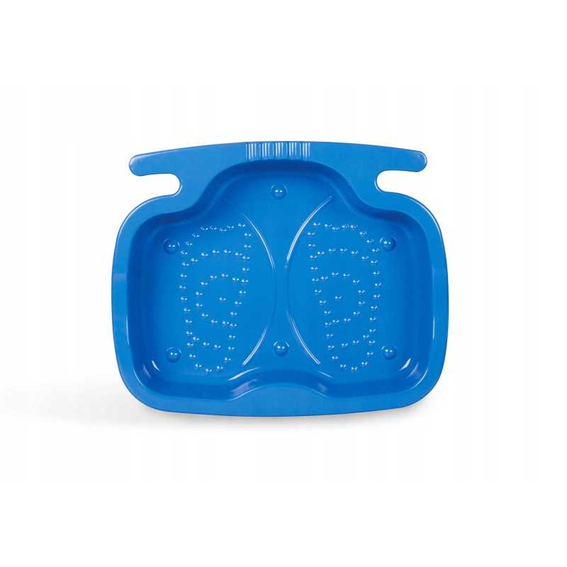 Intex 29080 baseino pėdų valiklis