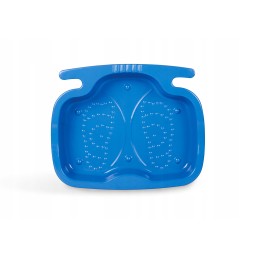 Intex 29080 baseino pėdų valiklis
