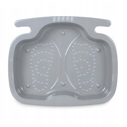 Intex 29080 baseino pėdų valiklis