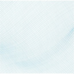 Bestway 58277 baseino valymo tinklelis