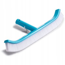 Intex 29053 baseino dugno valymo šepetys