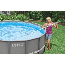 Intex 29053 baseino dugno valymo šepetys