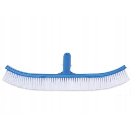 Intex 29053 baseino dugno valymo šepetys