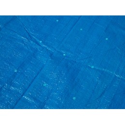 Dangtis bestway 280 184cm pripučiamam baseino uždangalui