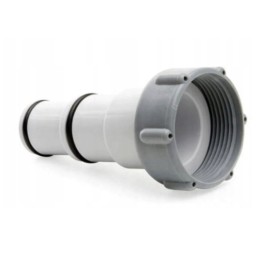 Adapteris jungtims 38 mm 32 mm 10849 intex