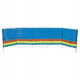 Paplūdimio ekranas 4 62x0 9m