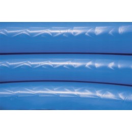 Bestway 51024 pripučiamas baseinas mėlynas 1 02 m x 2