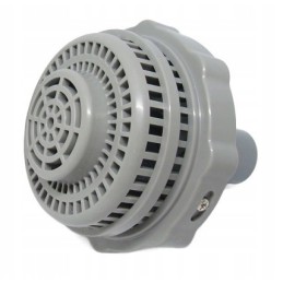 Bestway filtro krepšys baseino siurbliui