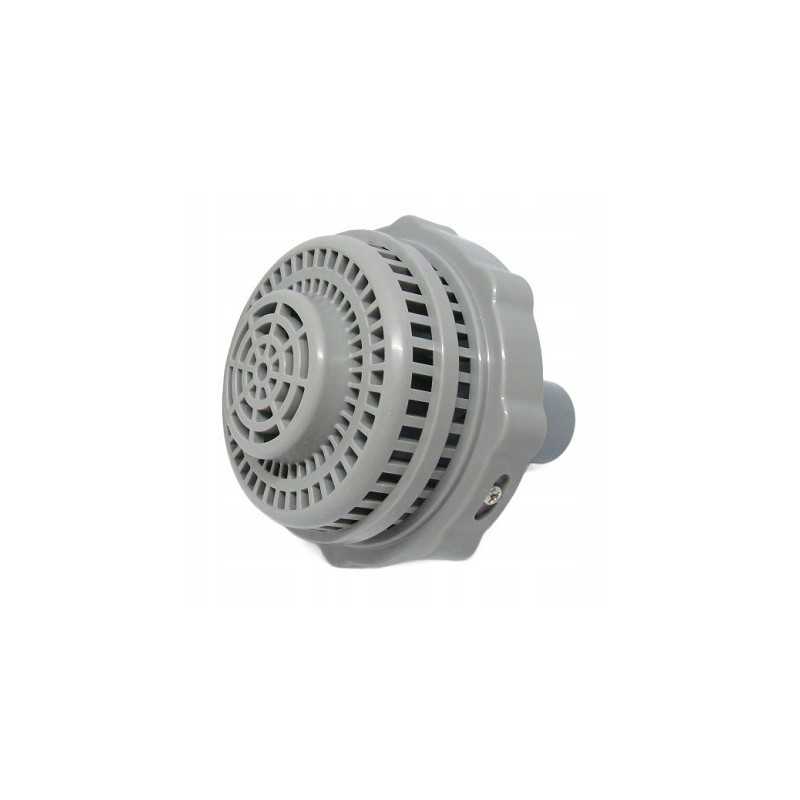 Bestway filtro krepšys baseino siurbliui