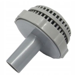 Bestway filtro krepšys baseino siurbliui