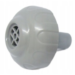 Bestway filtro krepšys baseino siurbliui