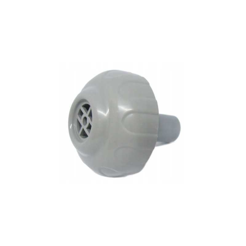 Bestway filtro krepšys baseino siurbliui