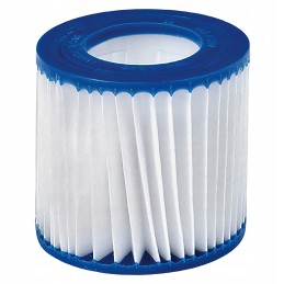 Filtras i tipo baseino siurbliui 80x90 300 gal