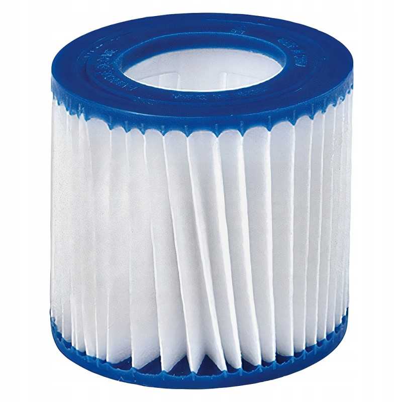 Filtras i tipo baseino siurbliui 80x90 300 gal