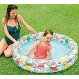 Intex pripučiamų irklavimo baseinų žvaigždės 59421