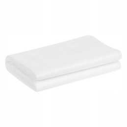 Žieminė agrotekstilė, balta, stora apsauginė danga krūmams, 1x3,2 m