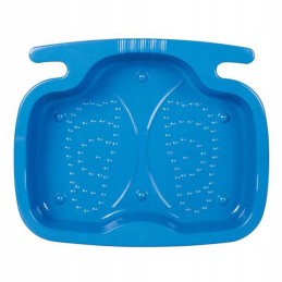 Intex foot cleaner 29080