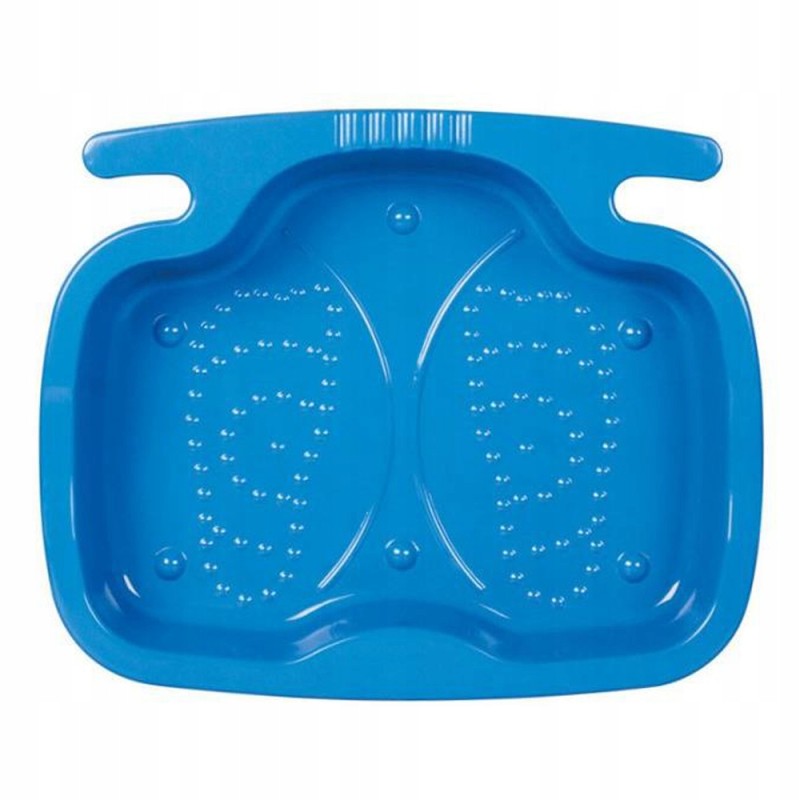 Intex sulami puhastusvahend 29080