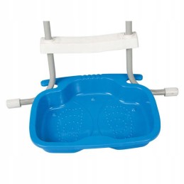 Intex sulami puhastusvahend 29080