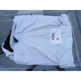 Intex sulami puhastusvahend 29080