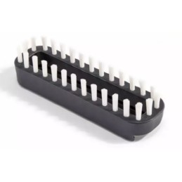 Šepetys dulkių siurblio antgaliui 28620 intex 12276