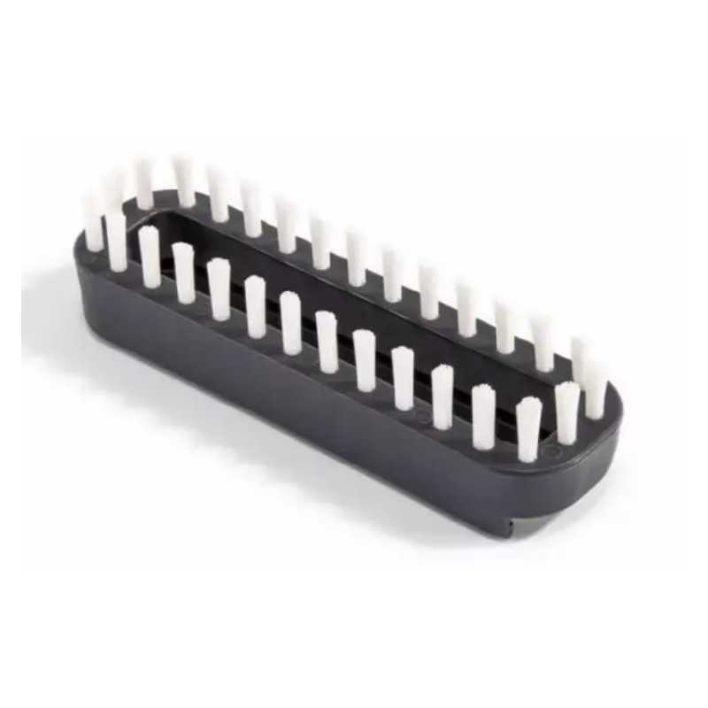 Šepetys dulkių siurblio antgaliui 28620 intex 12276