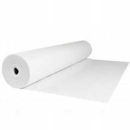 Žieminė agrotekstilė, balta, stora apsauginė danga krūmams, 1x3,2 m