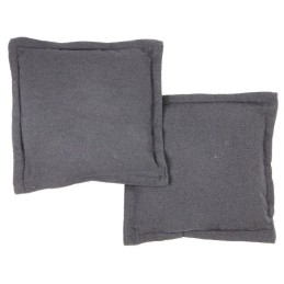 Braziliška kėdė, sodo hamakas, geras namas