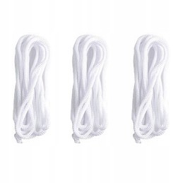 Progarden saulės burė 3x3x3 m tamsiai pilka trikampė