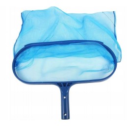 Avenli baseino dugno valymo tinklas