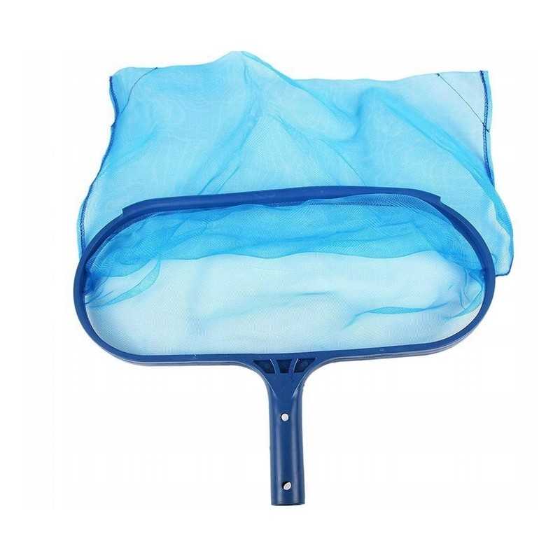 Avenli baseino dugno valymo tinklas