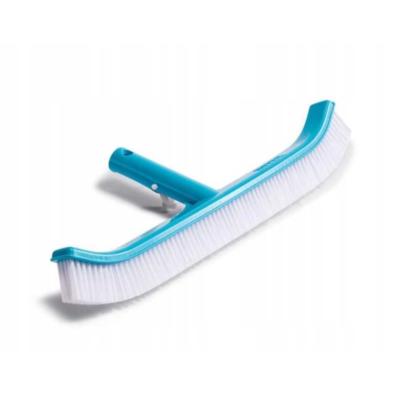 Profilinis valymo šepetys 29053 intex