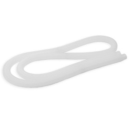 Siurbimo žarna baseino siurbliui, 3 m, 32 mm skylė, bestway 58369