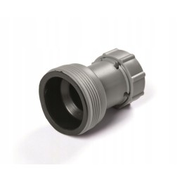 38 mm siurblio adapterio jungtys Bestway 58236 žarnoms