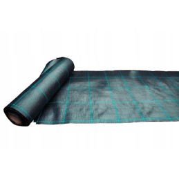 Agrotaudinis 1,65 m x 5 m, labai tvirtas, 110g