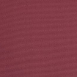 Užvalkalas bordo sodo skėčiui, 6 briaunos, 300 cm