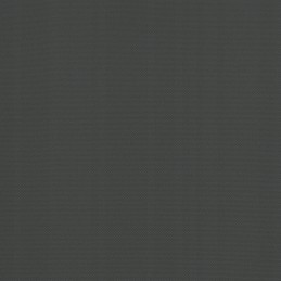 Antracito sodo skėčio pakaitinis užvalkalas, 300 cm