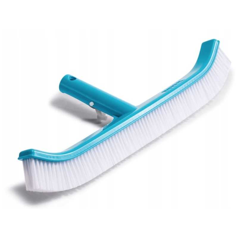 Intex 29053 baseino valymo šepetys 40 cm